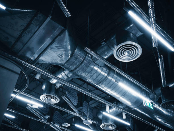 Best HVAC Supply and Distribution in USA
